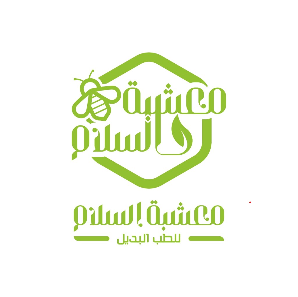 maachabatassalam